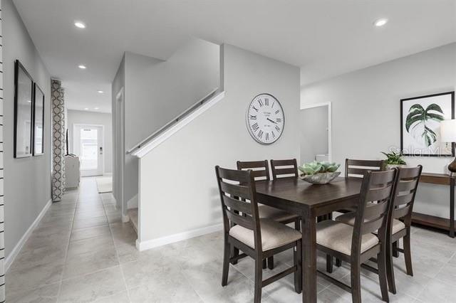 Foto del edificio - 12316 Grizzly Ln