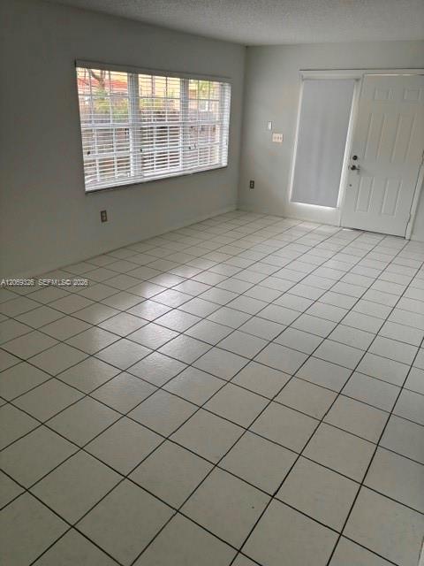 Building Photo - 15852 SW 71st Terrace
