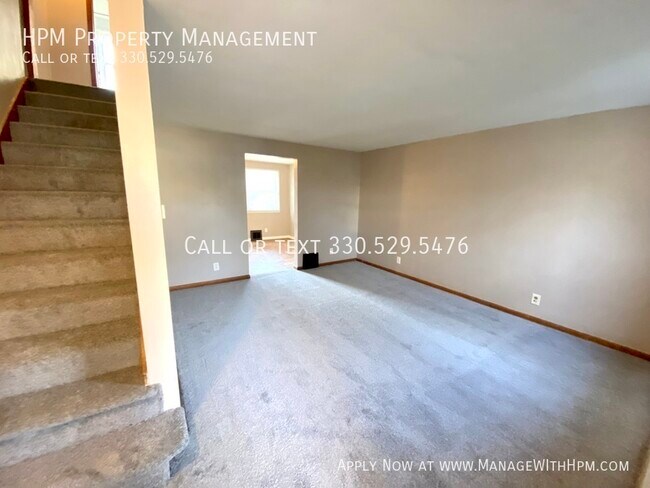Building Photo - HALF-OFF FIRST MONTH RENT SPECIAL! 2 BEDRO...