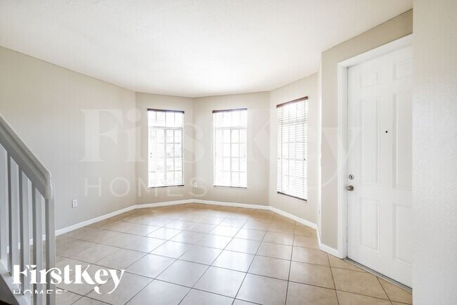 Foto del edificio - 27404 Southwest 140th Avenue