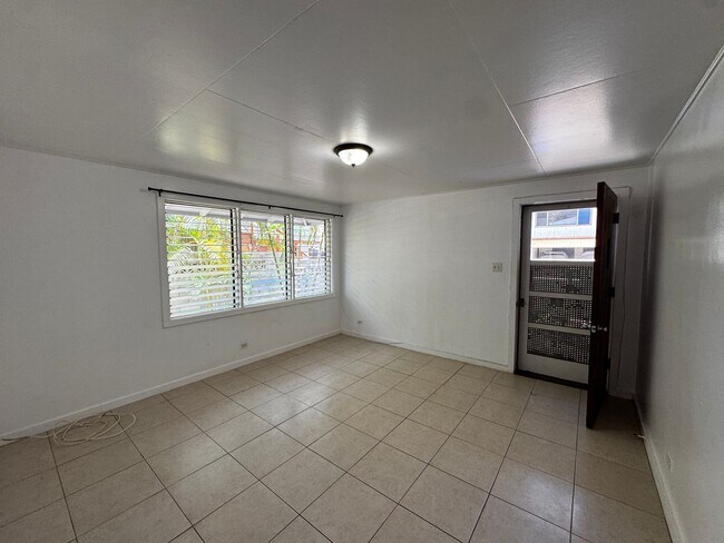 Foto del edificio - 3211 Francis St