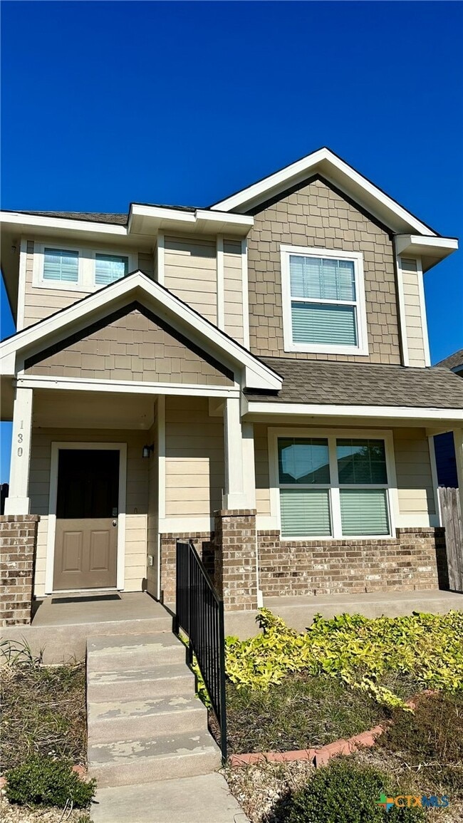 Building Photo - 130 Frasier Dr