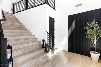 Building Photo - 4207 Orchard Run Ave