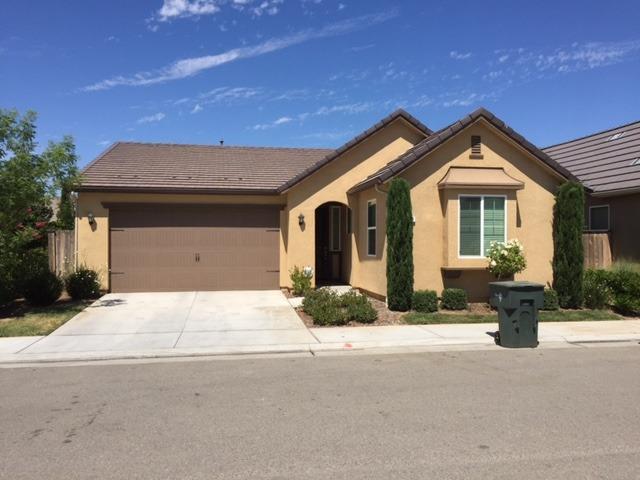 Primary Photo - 7129 N Generation Dr