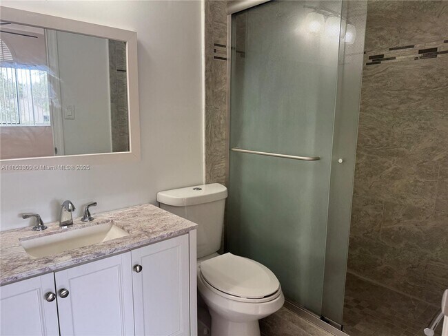 Foto del edificio - 13910 SW 91st Terrace