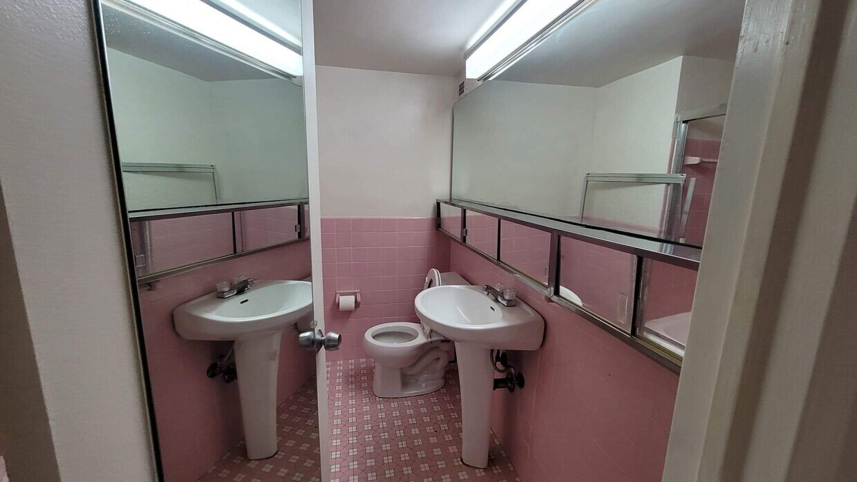Photo - 1301 N Harrison St (Wilmington, DE)