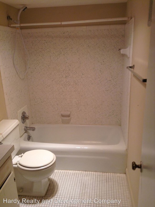 Foto del edificio - 82 Blankenship Pl