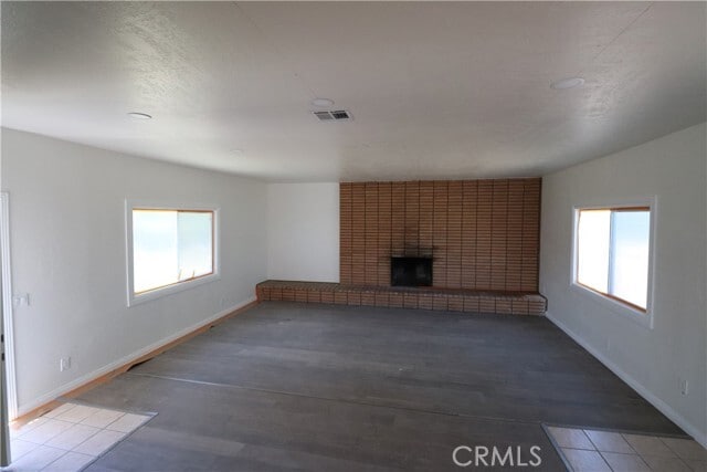 Building Photo - 2987 Eton Pl