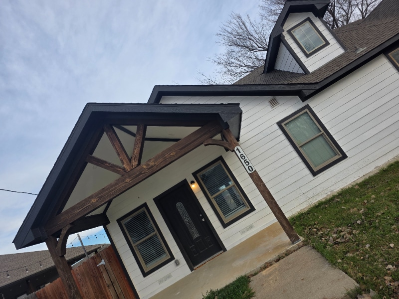 Photo - 1650 Ruthdale Dr (Fort Worth, TX)