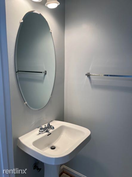 Foto del edificio - 3 br, 2.5 bath Townhome - 6708 Tranquil Way