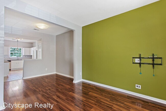 Foto del edificio - 3 br, 2.5 bath House - 9529 Cottesmore Lane
