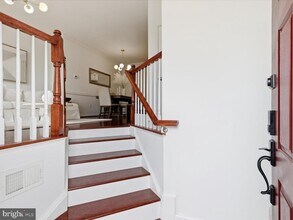 Building Photo - 25114 Harpenden Terrace