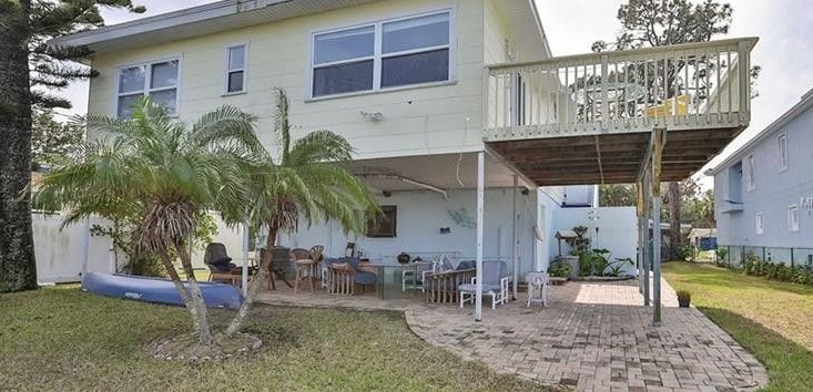 Primary Photo - 408-412 Venetian Dr