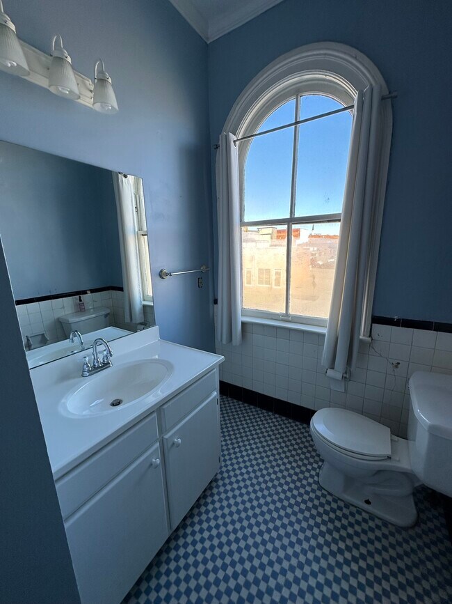 Foto del edificio - 533 Rutledge St