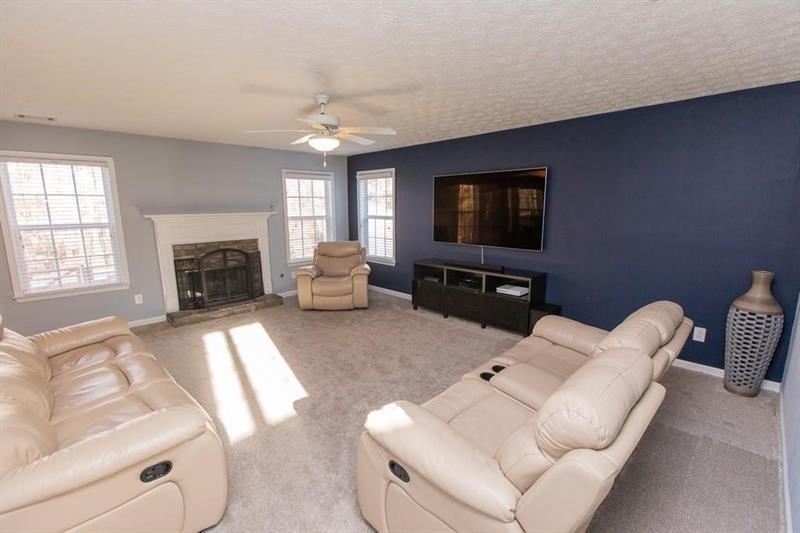 Primary Photo - 1771 Sydney Mill Ct NE