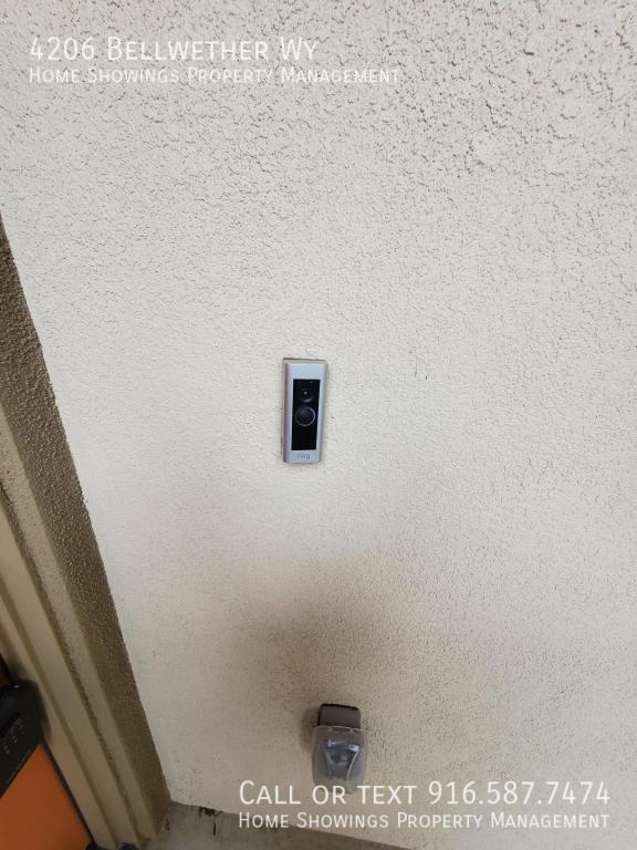 Foto del edificio - 4206 Bellwether Way