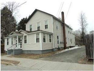 Primary Photo - 14 Yankee Pl