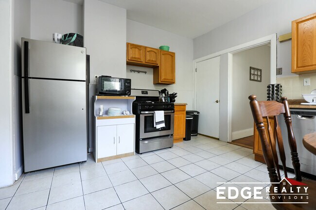 Foto del edificio - 285 Market St