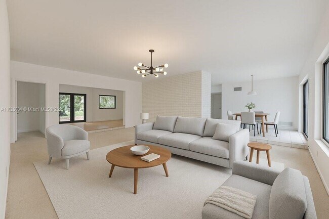 Foto del edificio - 7132 SW 65th Ave