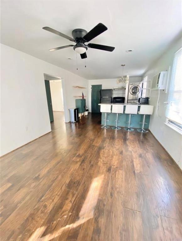 Foto del edificio - 5618 E Crosstimbers St