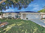 Primary Photo - 5190 Old Ashwood Dr