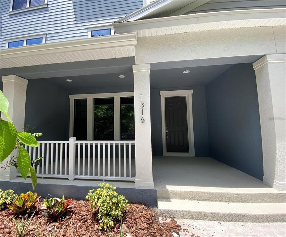 1316 Spotted Sandpiper Lp, Winter Springs, FL 32708 Townhome Rentals
