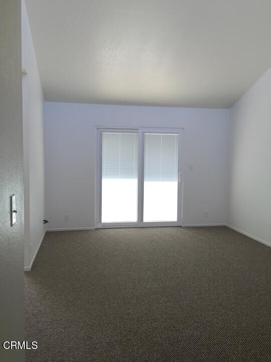 Building Photo - 5420 Driftwood St