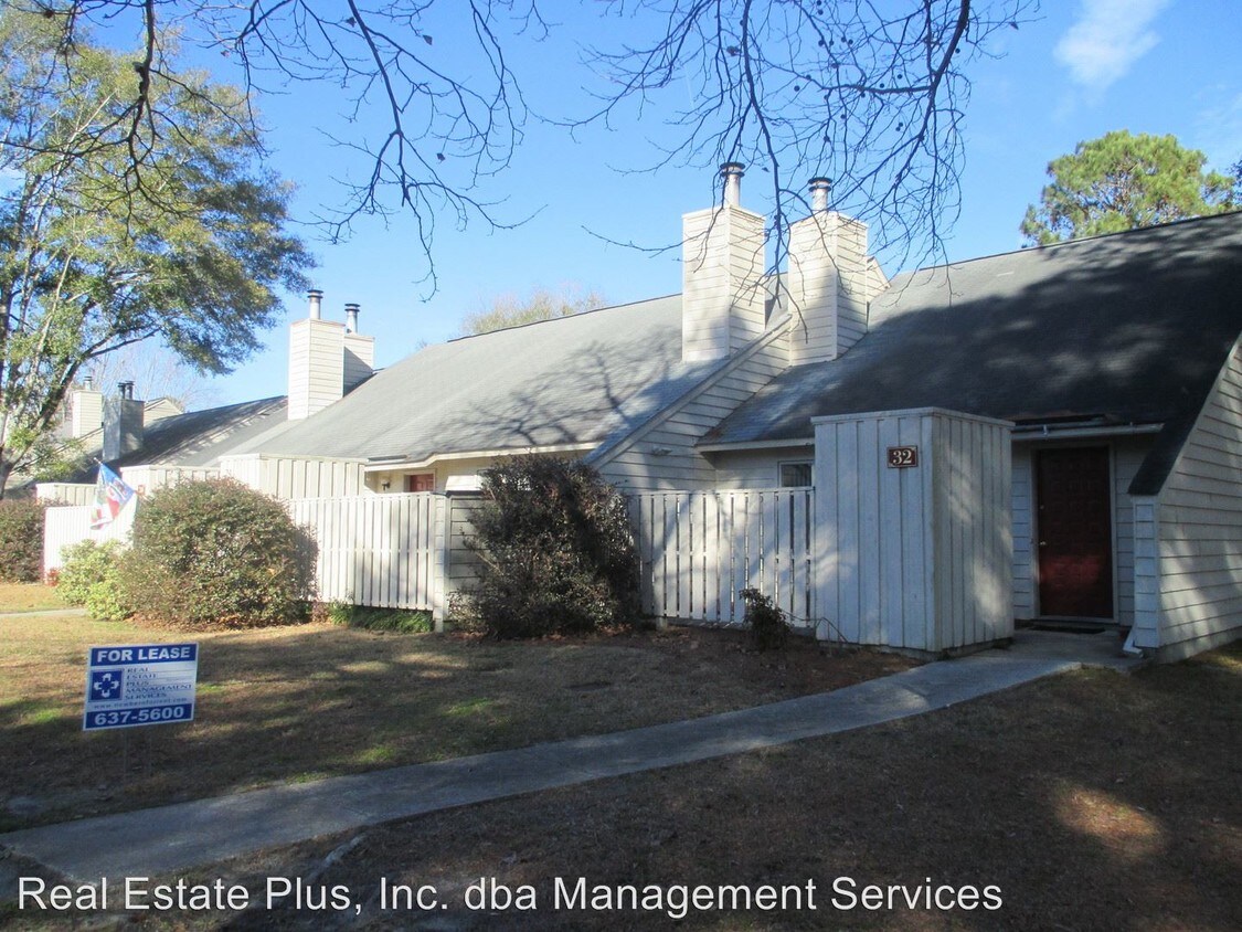 Primary Photo - 32 O'Hara Dr
