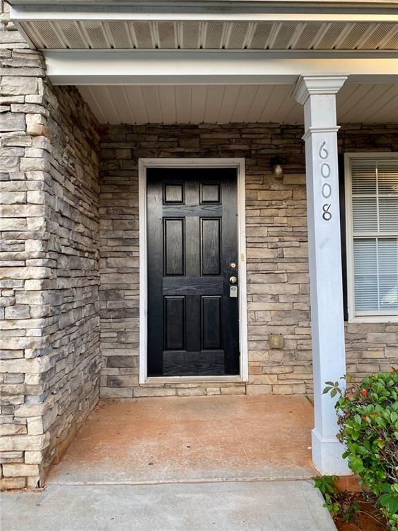 Building Photo - 6008 Creekerton Blvd