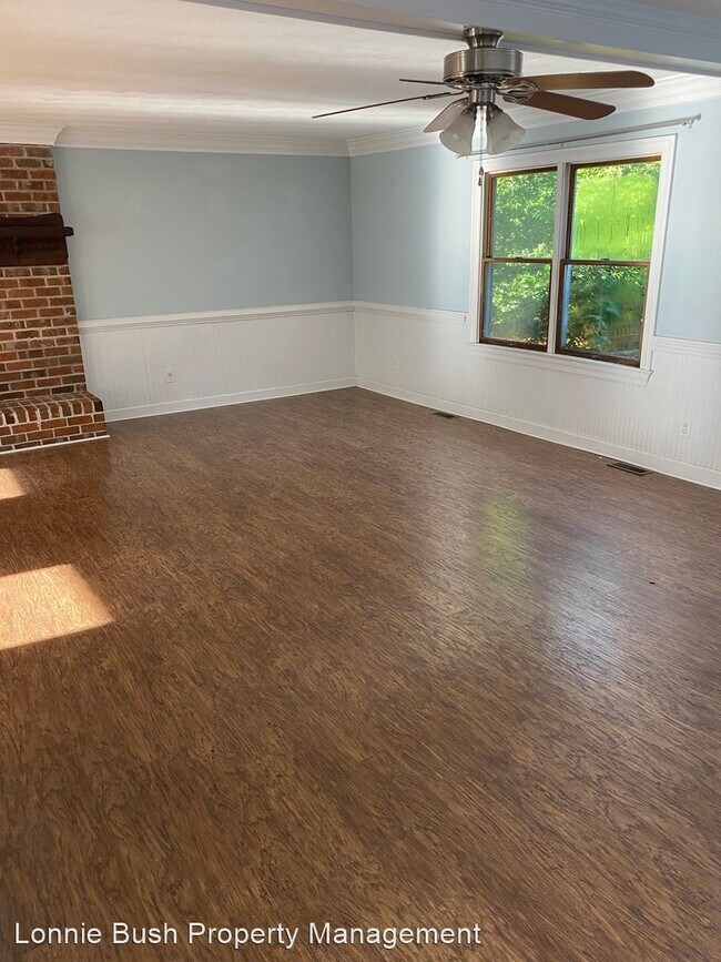 Building Photo - 4 br, 3 bath House - 1244 Saint Brides Road W