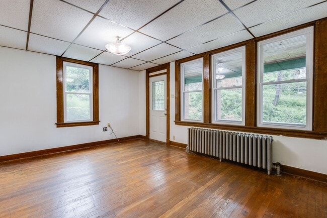 Foto del edificio - 2642 Quarry St