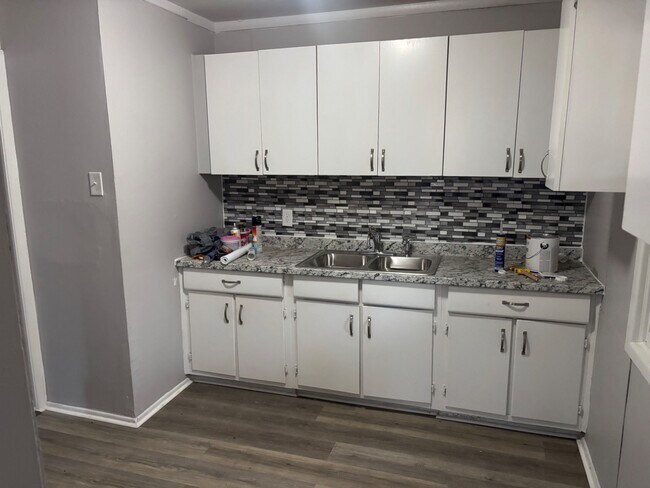 Foto del edificio - 603 1st St