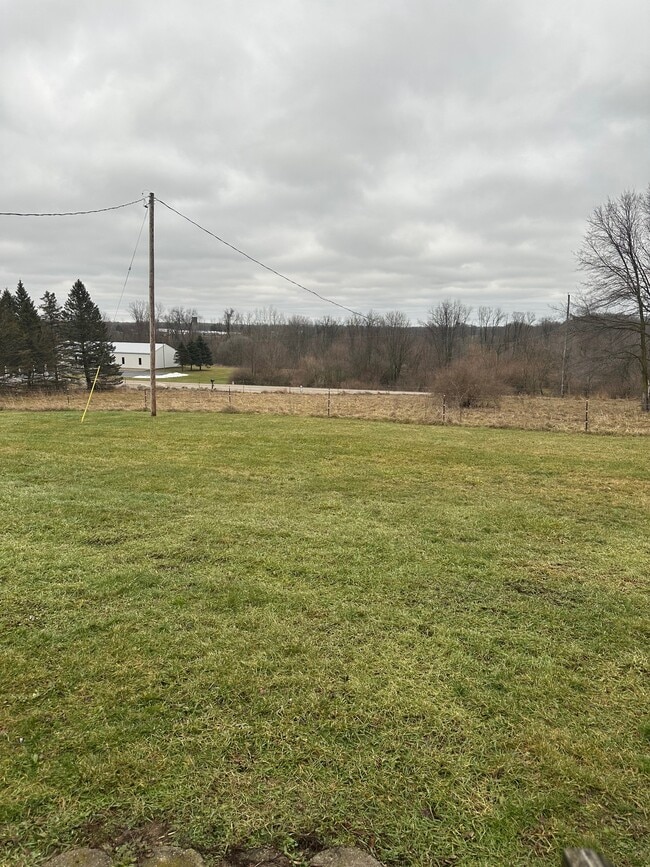 Building Photo - 2859 125th Ave