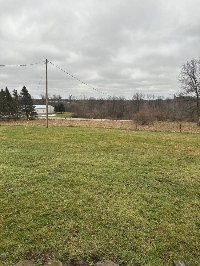 Foto del edificio - 2859 125th Ave