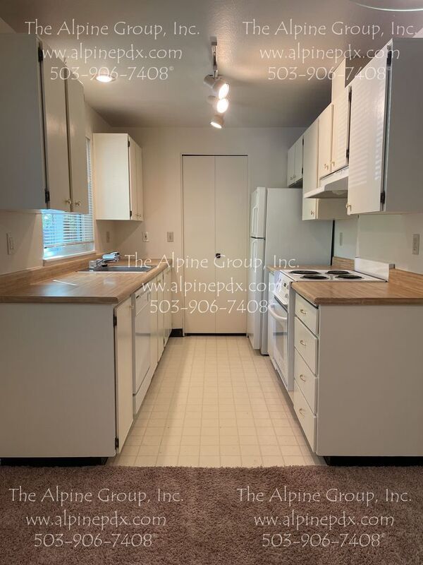 Foto del edificio - 12626 NW Barnes Rd