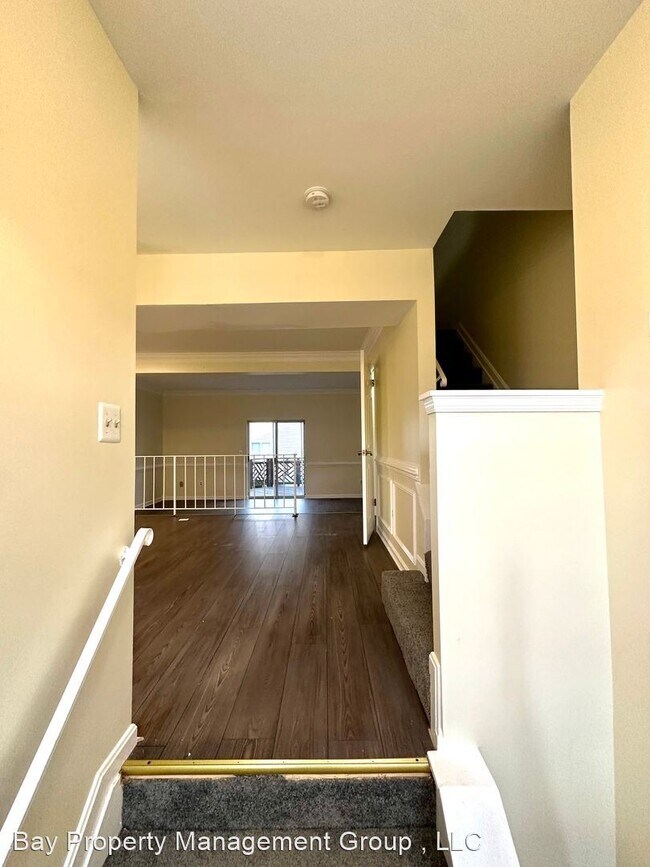 Building Photo - 3 br, 2.5 bath House - 36 Blue Sky Dr