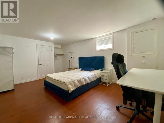 Building Photo - 3371 Cider Mill Pl