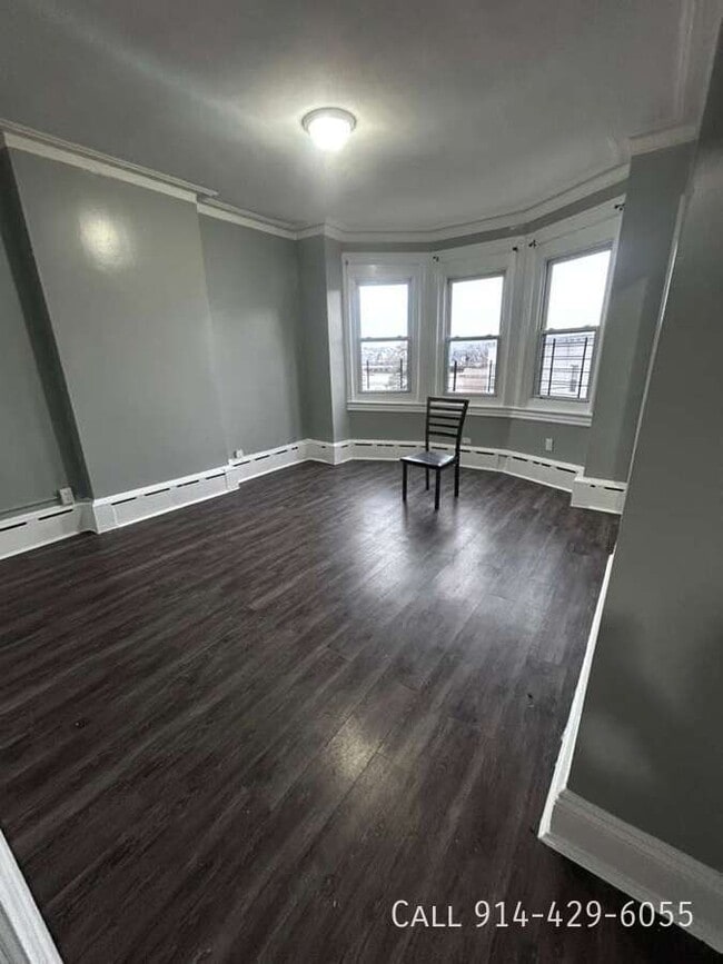 Photo - 34 Garfield St Apartment