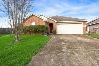 Building Photo - 3903 Kelsey Trail Ln