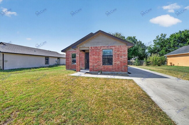 Photo - 5304 Carol Avenue House