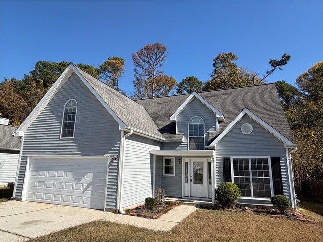 Foto del edificio - 6770 Biscayne