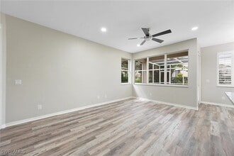 Building Photo - 9342 Lake Abby Ln