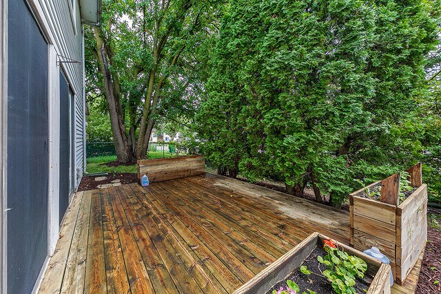 Foto principal - 329 Kirkwood Cir