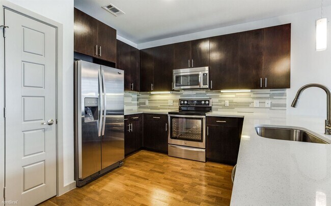 Foto del edificio - 2907 Woodall Rodgers Fwy
