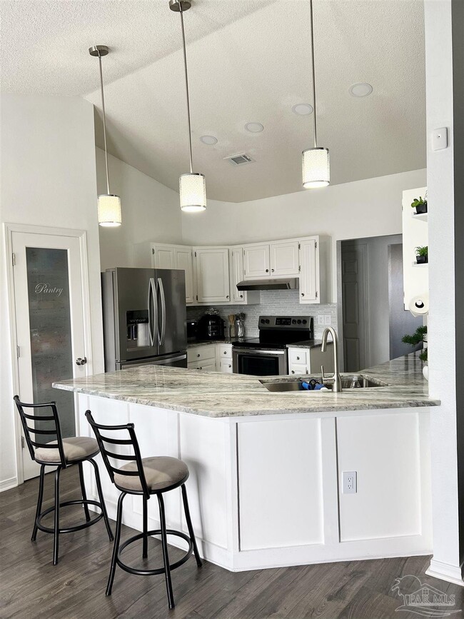 Foto del edificio - 1987 Alfred Blvd