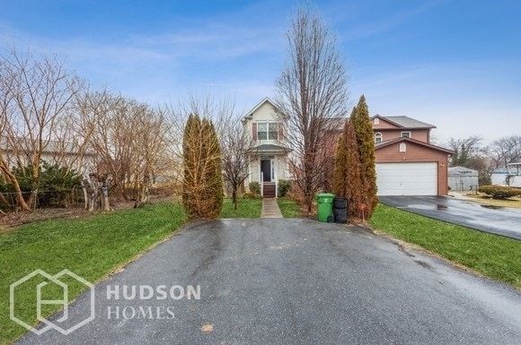 AVAILABLE NOW! - 6014 BELLE GROVE ROAD, B... - AVAILABLE NOW! -  6014 BELLE GROVE ROAD, B...