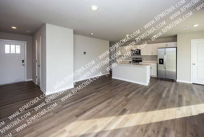Foto del edificio - 2572 SE Hawkins Ave