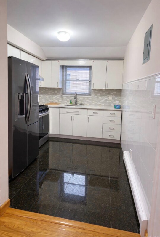 Foto del edificio - 214-27 38th Ave