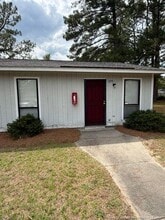 Building Photo - 1772 Shirley Ct