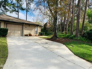 Building Photo - 9241 Arbolita Way